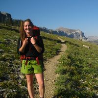 Shayla Williams的照片