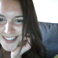 Marie Pautonnier的照片