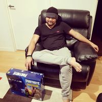 Le foto di Shushant Yadav