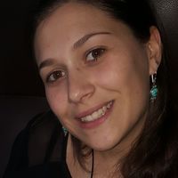 Fotos de Alix Larmande