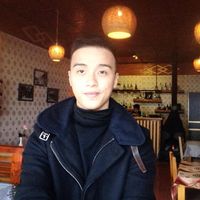 Lê Anh Đại's Photo