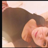 Ekim Elçin Soytürk's Photo