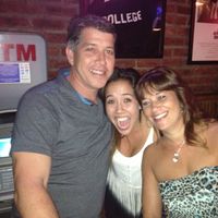 Thomas Perryman的照片