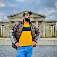 Fotos de Akshay Kumar