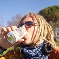 Mischa Wegdam's Photo