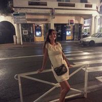 Elena Helena的照片