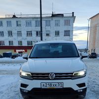 Alexander Gubarev's Photo