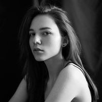 Alice Krutienko的照片