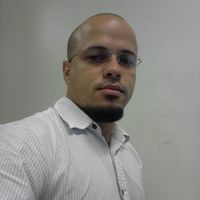 Fellipe Santiago's Photo