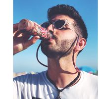 Zdjęcia użytkownika Tomas Martinez Caminante