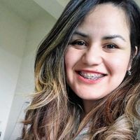 Fotos de Judith cácere