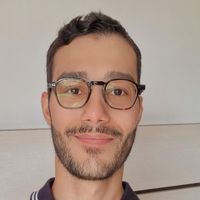 Фотографии пользователя Luiz Lima