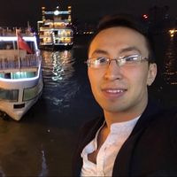 NURSULTAN SAGYNDYK的照片