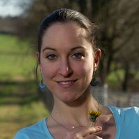 Фотографии пользователя Benita Janisch