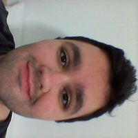 Fotos de Rodrigo Farium