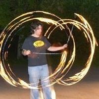 Samy Saidane's Photo