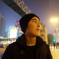 Yerassyl Nurlan的照片