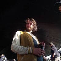 Peter Wuerzer的照片