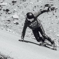 Fotos de Murat Pulfer