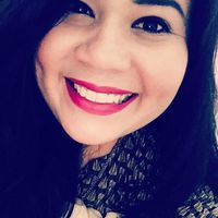 Фотографии пользователя Alejandra Acevedo