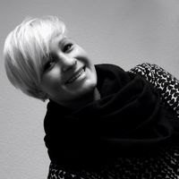 Le foto di Laura Terzenbach