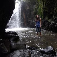 Charlotte Yan's Photo