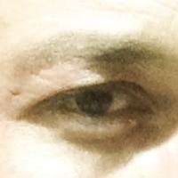 Massimo Catania's Photo