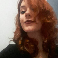 Sara Dragojevic's Photo