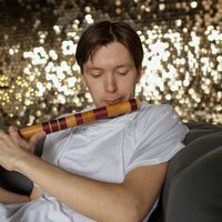 Alexander Dobromyslov的照片