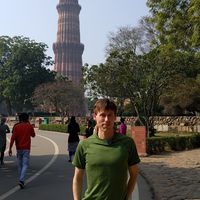 Fotos de Shaun Pedicini