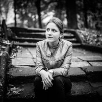 Fotos de Katarzyna Młynek