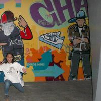 Oumaima Karfaoui's Photo