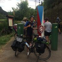 Fotos de Theo de Raucourt