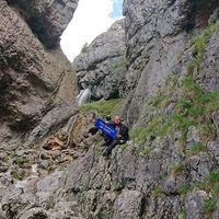 Uldis Ceskis's Photo