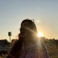 Valentina Ramirez Mendoza的照片