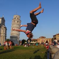 Pandy Morphett的照片