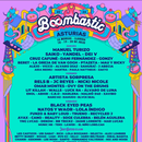 boombastic festival's picture