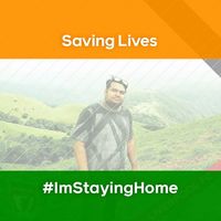 Subhajeet Chakraborty的照片