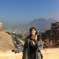 Renee LoSapio's Photo