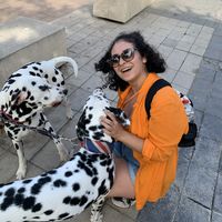 Photos de Melis Ozbay