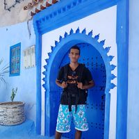 mostafa bazdim的照片