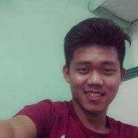 Central  Lun's Photo