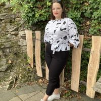 Judit Barna的照片