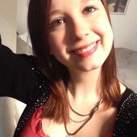 Fotos von Alena Josephine