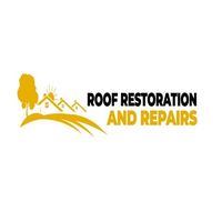 Roof Restoration Repairs's Photo