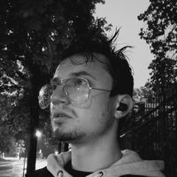 Photos de Maksym Frankivskyi