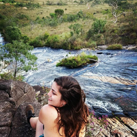 Le foto di Olívia Stulzer Martin