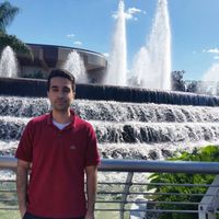 Saif AlBorgan的照片