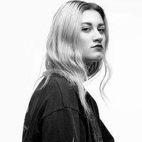 Fotos von Alexandra Dumai