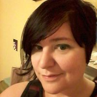 Fotos von Debb Wright